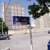 مغازه-تجاری-بعثت6