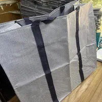 ساک‌ دسته‌دار چندمنظوره سبک، مقاوم، ضدآب و ضدآفتاب|کیف، کفش، کمربند|تهران, بازار|دیوار