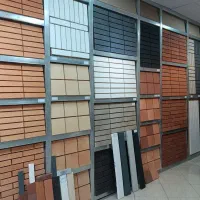 فروشنده دفترآجرنما