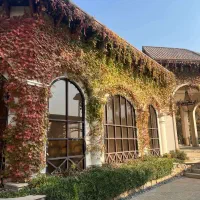 بهره گیری از خدمات بازاریابی و حسابداری