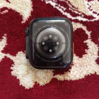 ساعت هوشمند|ساعت|کهنوج, |دیوار