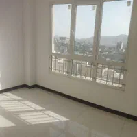 آپارتمان ۹۰متری صفر امام رضا|فروش آپارتمان|مشهد, کوشش|دیوار