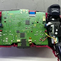 تعمیرات انواع دسته ps5 و xbox ونصب بازی|کنسول، بازی ویدئویی و آنلاین|کرج, کیانمهر|دیوار