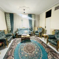 مبل سلطنتی چوب واقعی کاملا نو|مبلمان خانگی و میز عسلی|قرچک, باقرآباد|دیوار