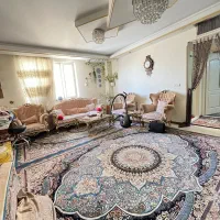 ۸۸متر۲خواب/فول امکانات کامل/سالن پرده خور/خمارباغی|اجارهٔ آپارتمان|تهران, جی|دیوار
