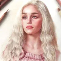 آموزش و سفارش نقاشی