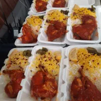طباخی محمدهادی