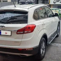 دربستی سواری|خودرو اجاره‌ای|تهران, مسعودیه|دیوار