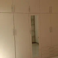 مسکن مهر ایوان|اجارهٔ آپارتمان|ایوان, |دیوار