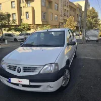 ال ۹۰  L90 فول E2 پارس خودرویی بدون رنگ یک برگ سند|خودرو سواری و وانت|تهران, جهاد|دیوار