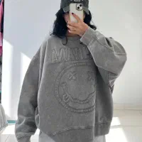 لباس شیک و با کیفیت|لباس|قم, شهرک فاطمیه|دیوار