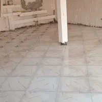 کاشی کاری . سنگ کاری و غیره|خدمات پیشه و مهارت|کرج, حسین‌آباد|دیوار