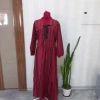 تولیدی لباس|لباس|اهواز, کیانشهر|دیوار