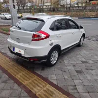 315 مدل 97 کارکرد واقعی 50 هزار|خودرو سواری و وانت|تبریز, |دیوار