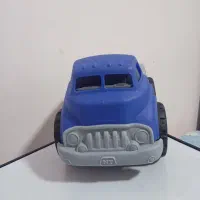 فروش اسباب بازی