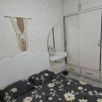 فروش ۲خوابه ۷۶متری بلوار کشاورز|فروش آپارتمان|رشت, فلسطین|دیوار