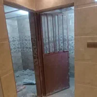 فروش خانه ویلایی ۱۶۰ متری ۲ خوابه|فروش خانه و ویلا|زاهدان, |دیوار