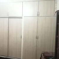 اجاره آپارتمان ۶۰ متری ۱ خوابه طبقه ۲ در کوی بهار|اجارهٔ آپارتمان|کرج, کوی بهار|دیوار