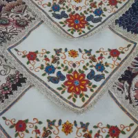 پته تو بوفه ای کادو  روز مادر