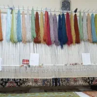 بافندگی