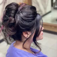 آموزش تخصصی آرایشگری در آموزشگاه زیبایی|خدمات آموزشی|اصفهان, ملکشهر|دیوار