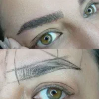 خدمات زیبایی و آرایش دائم با بهترین قیمت ها