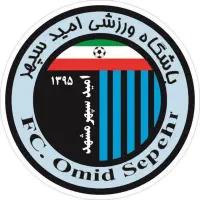 تست فوتبال و فوتسال