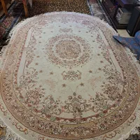 ۱۲۰۰ شانه پاتریس ۳ عدد