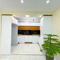 ۶۷متر/سندتک برگ/انـدیـشـه/واحـد مـلـکـه الـیـزابـت|فروش آپارتمان|کرج, شهرک جهاننما|دیوار