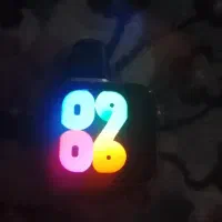 ویپ|زیورآلات و اکسسوری|شوش, |دیوار