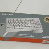 کیبورد|قطعات و لوازم جانبی رایانه|کرمانشاه, |دیوار