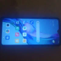 a06درحدآکبند۶۴حافظه