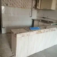 فروش خانه ویلایی 75متری ۱ خوابه در شهرک شهید باهنر|فروش خانه و ویلا|مشهد, شهرک شهید باهنر|دیوار