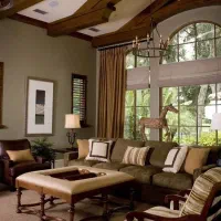 سهروردی-شمالی-73-متر-تک-خواب-غرق-نور-و-آرامش