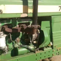 تراکتور آی تی ام|خودرو سنگین|سراب, |دیوار