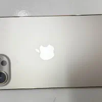 Iphone 12promax|موبایل|مشهد, حسین‌آباد|دیوار