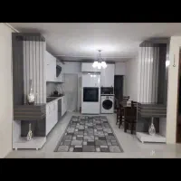 نیروی کار آقا میخام