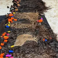 مرکز خریدموصادر کننده خریدار اصلی