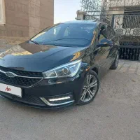 آریزو 5 توربو ۱۴۰۰ تمیز بدون رنگ معاوضه|خودرو سواری و وانت|مشهد, شهید فرامرز عباسی|دیوار