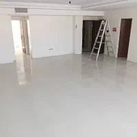 اروجنی ۱۲۰ متر/۳ خواب/تک واحدی فول امکانات|اجارهٔ آپارتمان|تهران, ارامنه|دیوار