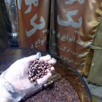 پخش قهوه|عمده‌فروشی|تهران, ازگل|دیوار
