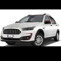 حواله ماشین GL