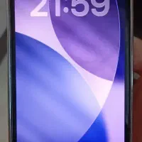 ایفون ۱۲ نرمال