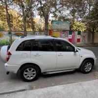 ایکس ۳۳|خودرو سواری و وانت|کرج, حسین‌آباد|دیوار