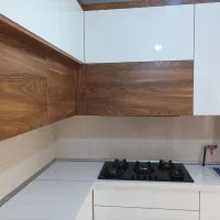 فروش آپارتمان در شاهین شهر