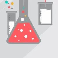 تدریس علوم متوسطه اول