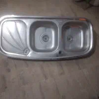 سینگ دو لگنه سالم ۱۱۵