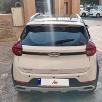 ام‌وی‌ام X22 Pro IE، مدل ۱۴۰۱|خودرو سواری و وانت|تهران, کن|دیوار