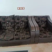 مبل ۹نفره