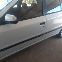 سمندxu7|خودرو سواری و وانت|بندر ماهشهر, |دیوار